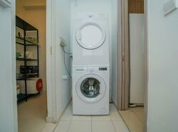 Optima @ Tanah Merah (D16), Condominium #559250011